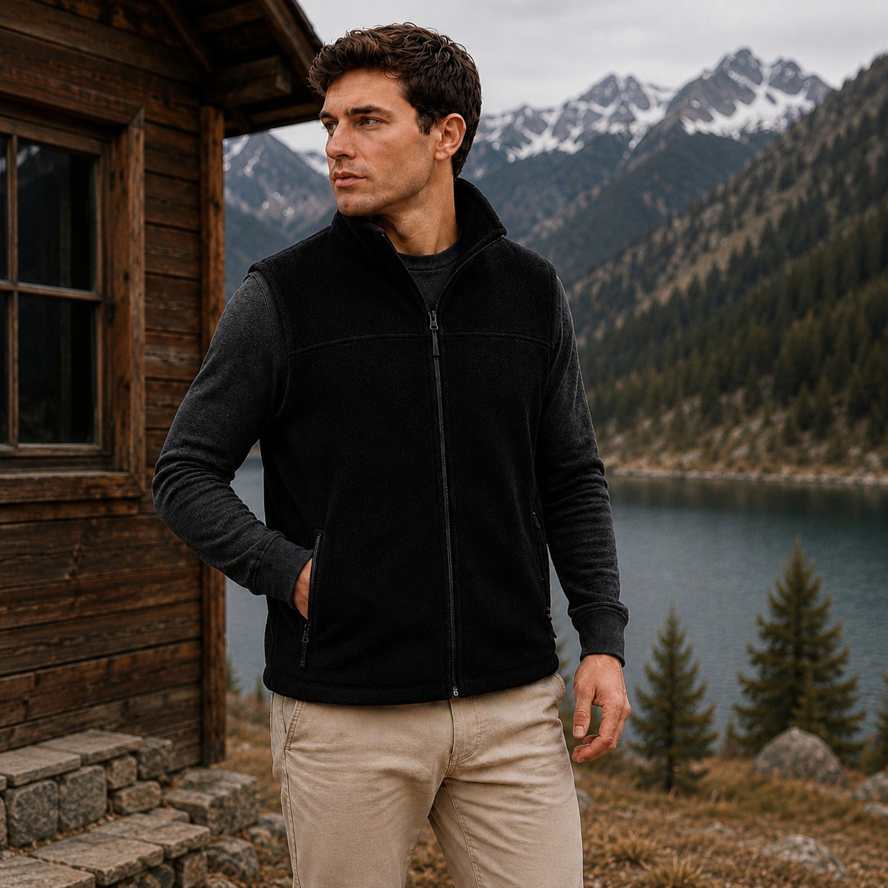 mens-quilted-fleece-gilet-kendal