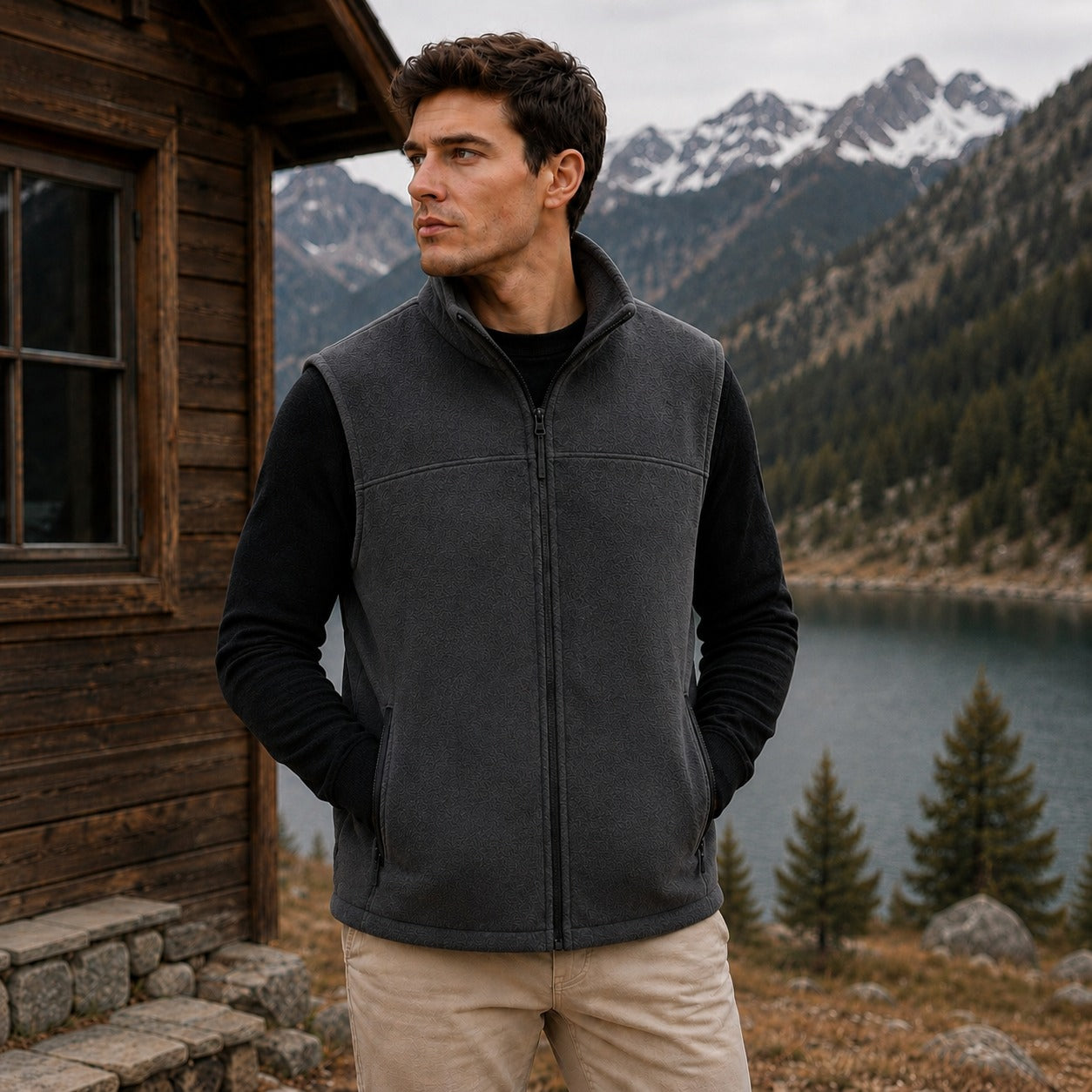 mens-quilted-fleece-gilet-kendal