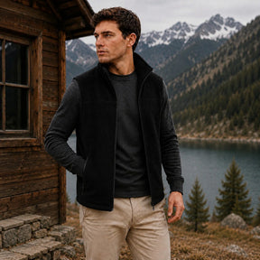 mens-quilted-fleece-gilet-kendal