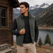 mens-quilted-fleece-gilet-kendal