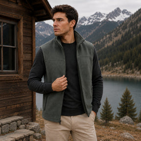 mens-quilted-fleece-gilet-kendal
