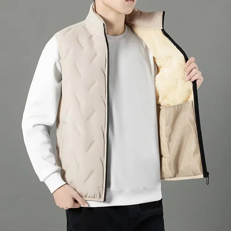 mens-quilted-gilet-balmoral