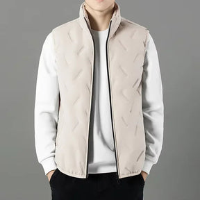mens-quilted-gilet-balmoral