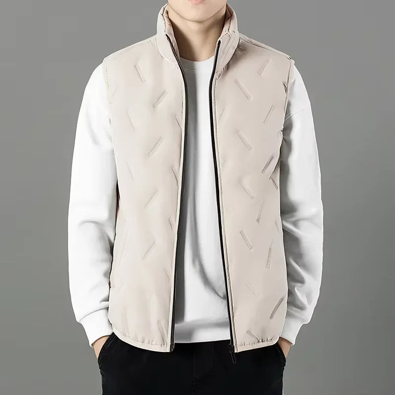 mens-quilted-gilet-balmoral