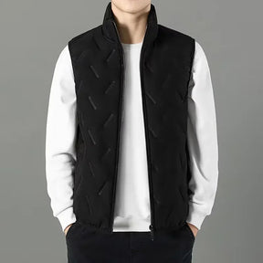 mens-quilted-gilet-balmoral