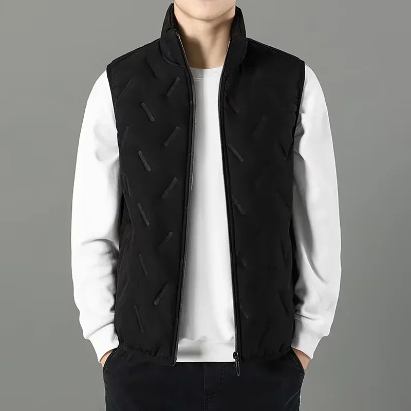 mens-quilted-gilet-balmoral