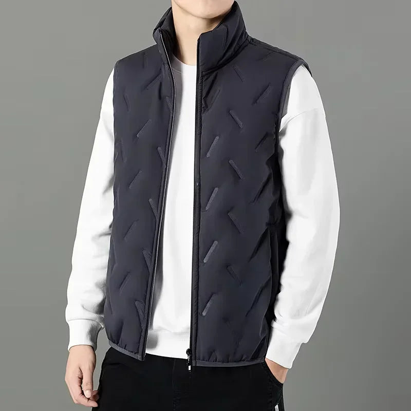 mens-quilted-gilet-balmoral