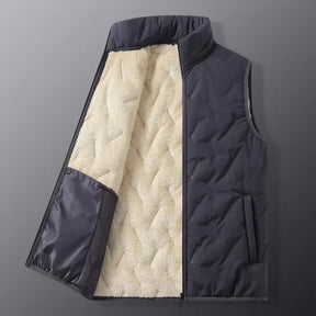 mens-quilted-gilet-balmoral