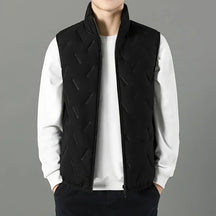 mens-quilted-gilet-balmoral