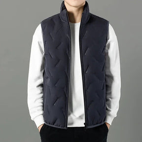 mens-quilted-gilet-balmoral