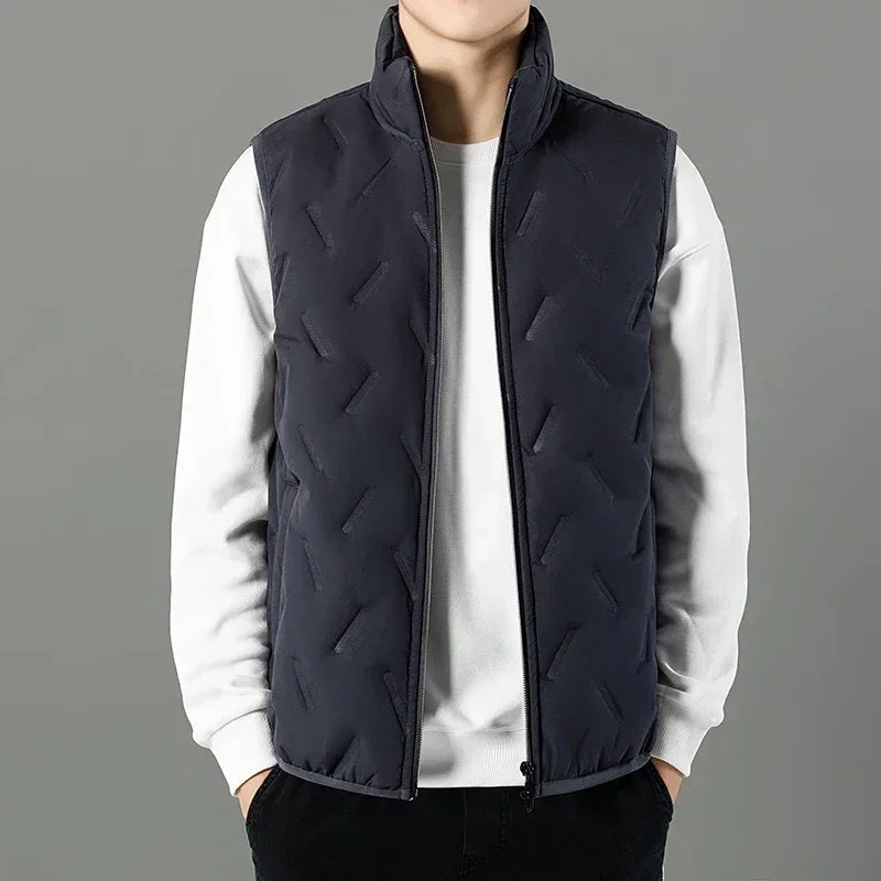 mens-quilted-gilet-balmoral