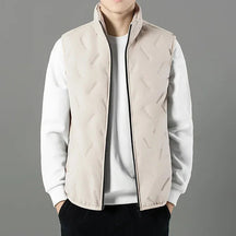 mens-quilted-gilet-balmoral