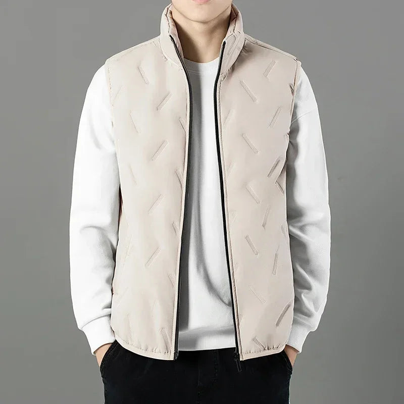 mens-quilted-gilet-balmoral