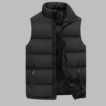 mens-quilted-gilet-knightsbridge