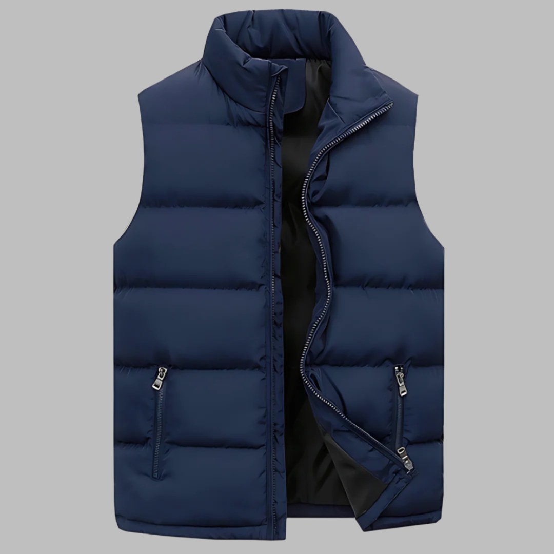 mens-quilted-gilet-knightsbridge