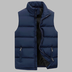 mens-quilted-gilet-knightsbridge