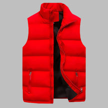 mens-quilted-gilet-knightsbridge