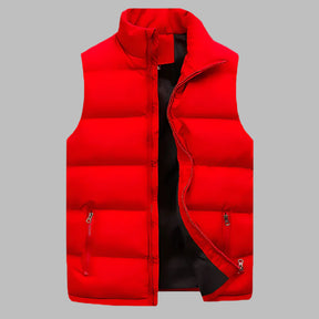 mens-quilted-gilet-knightsbridge