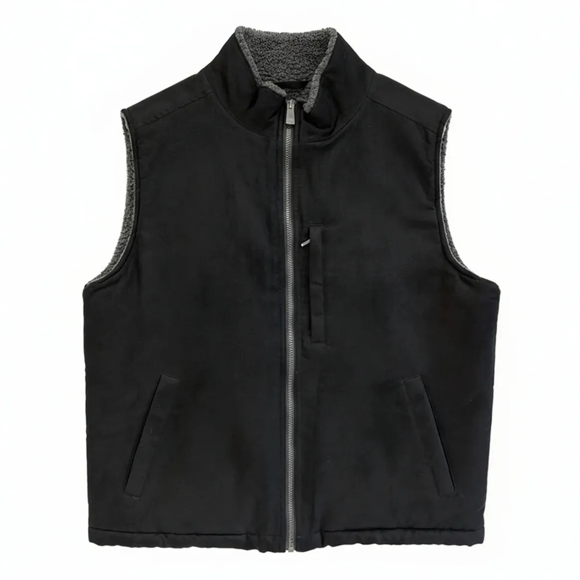 mens-quilted-gilet-marylebone
