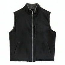 mens-quilted-gilet-marylebone