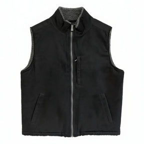 mens-quilted-gilet-marylebone