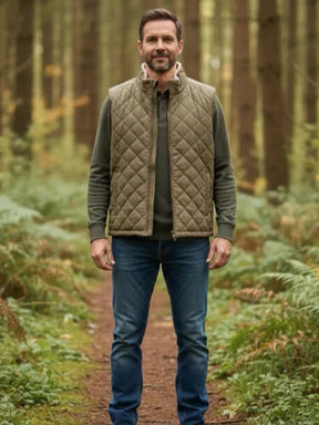 mens-quilted-gilet-marylebone