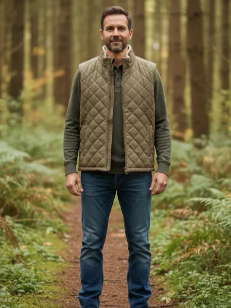 mens-quilted-gilet-marylebone