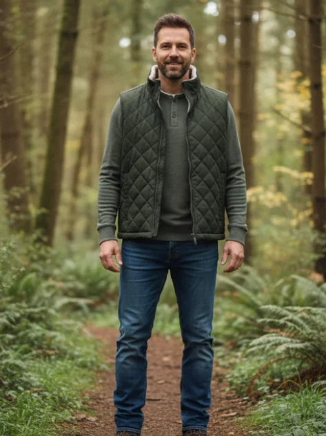 mens-quilted-gilet-marylebone