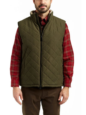 mens-quilted-gilet-marylebone