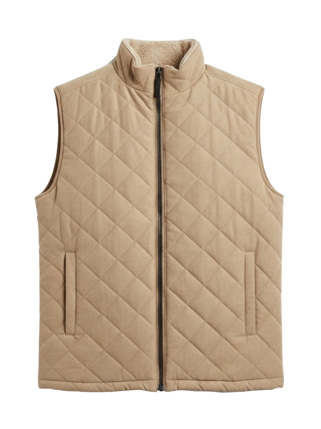 mens-quilted-gilet-marylebone