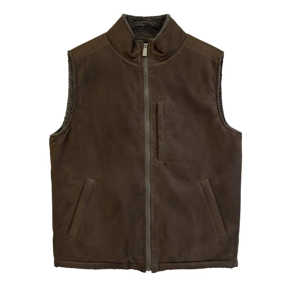 mens-quilted-gilet-marylebone