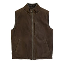 mens-quilted-gilet-marylebone