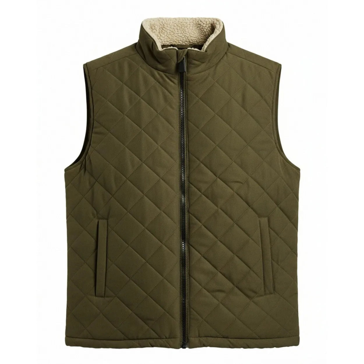 mens-quilted-gilet-marylebone