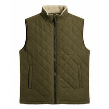 mens-quilted-gilet-marylebone