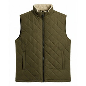 mens-quilted-gilet-marylebone