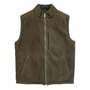 mens-quilted-gilet-marylebone