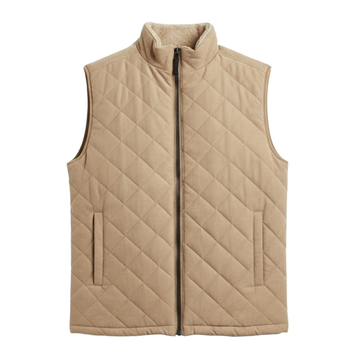 mens-quilted-gilet-marylebone