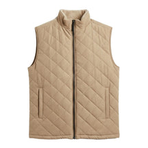 mens-quilted-gilet-marylebone