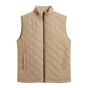 mens-quilted-gilet-marylebone