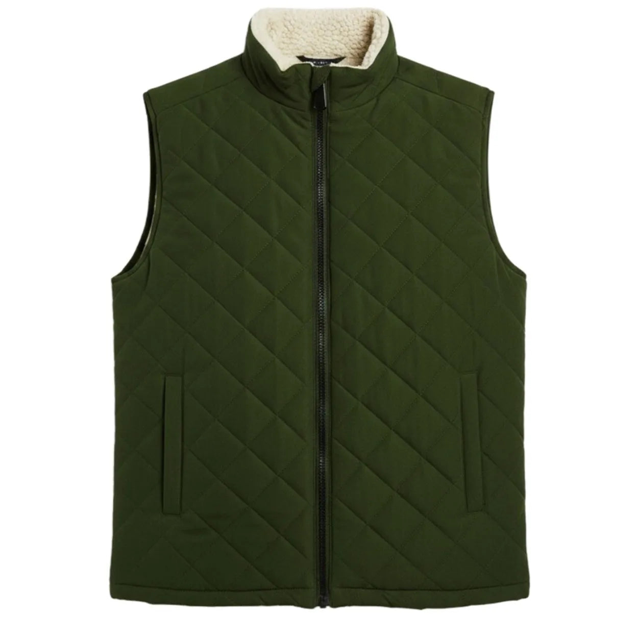 mens-quilted-gilet-marylebone