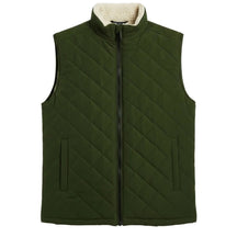 mens-quilted-gilet-marylebone