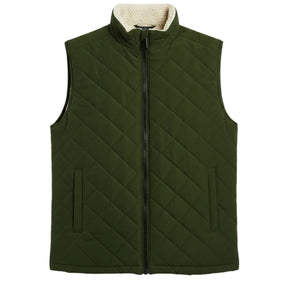 mens-quilted-gilet-marylebone