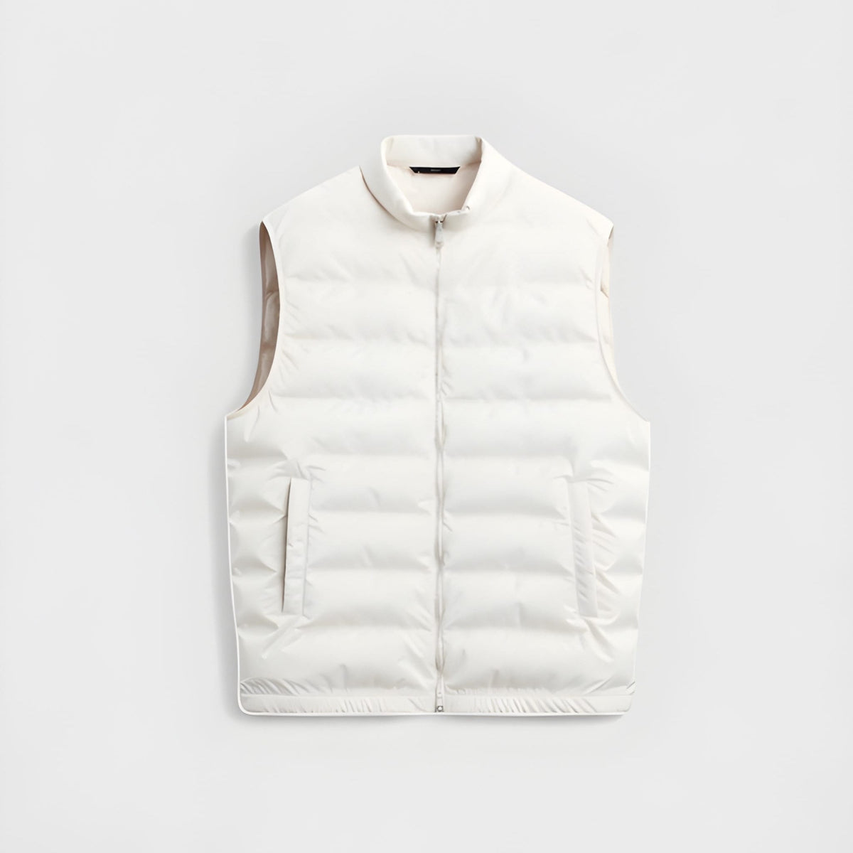 mens-quilted-gilet-sanary
