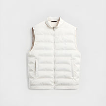 mens-quilted-gilet-sanary