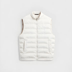 mens-quilted-gilet-sanary