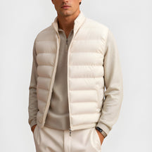 mens-quilted-gilet-sanary