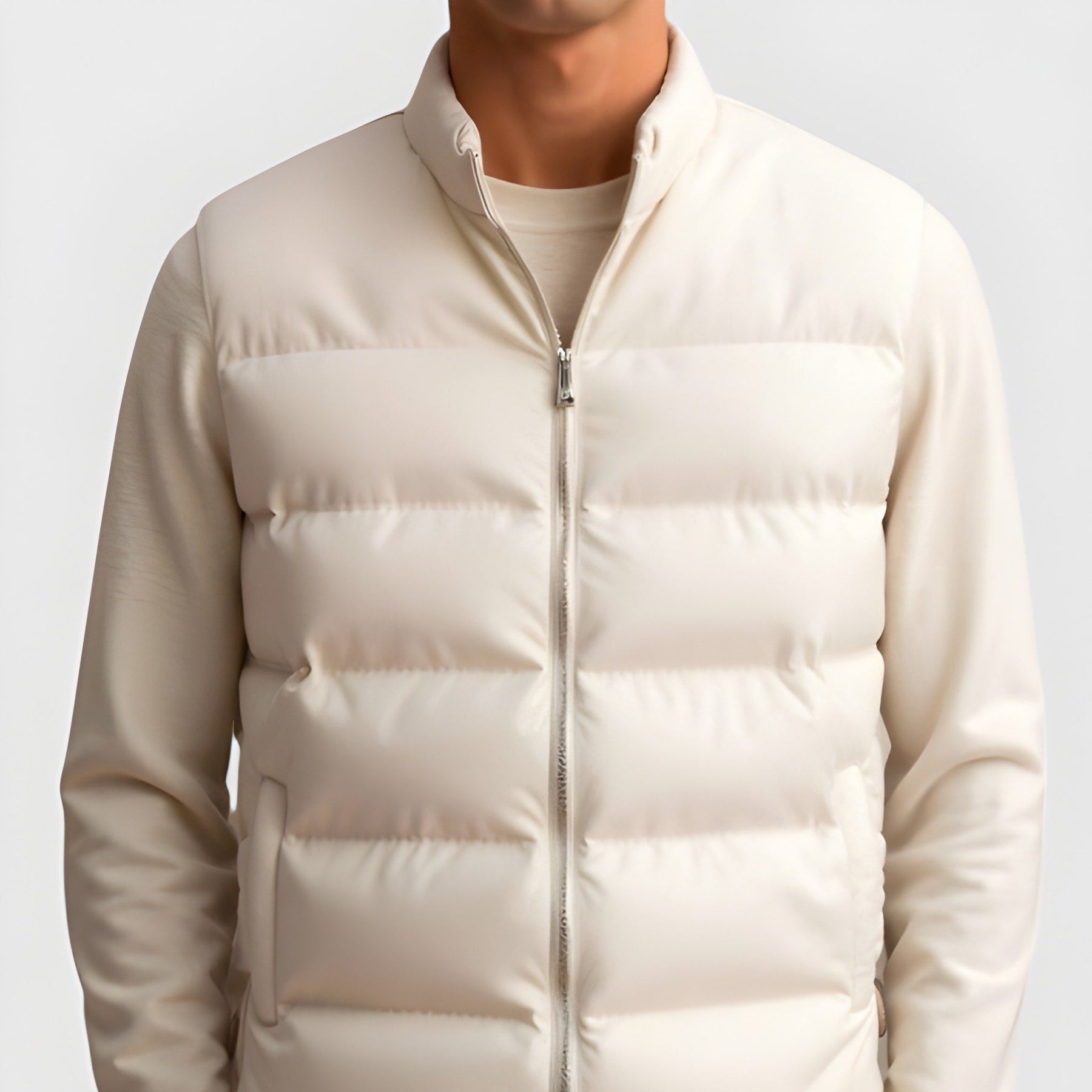 mens-quilted-gilet-sanary