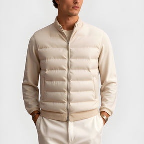 mens-quilted-gilet-sanary