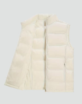 mens-quilted-gilet-sanary