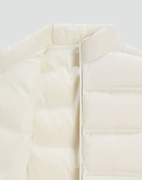 mens-quilted-gilet-sanary